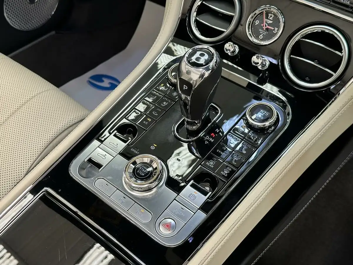 2022-bentley-continental-40-gt-v8-convertible-big-12