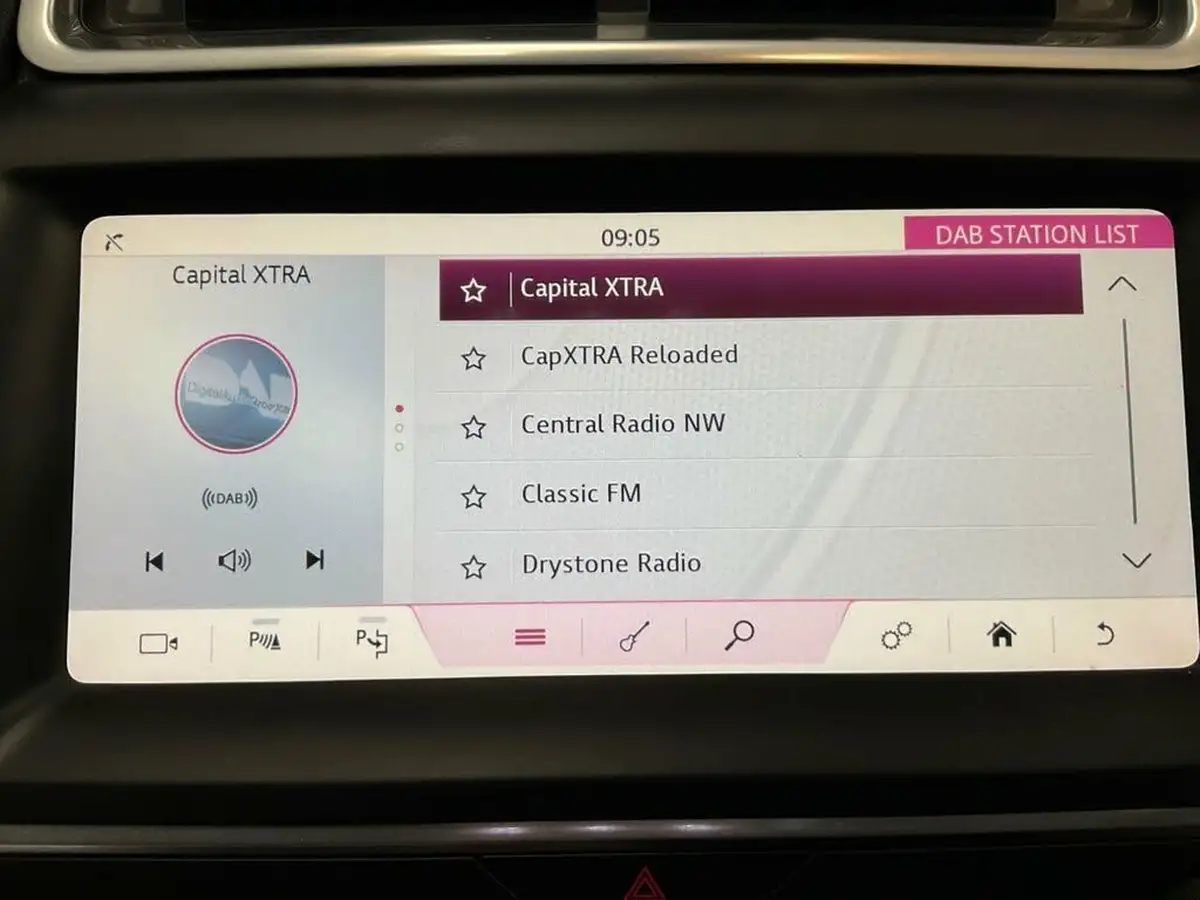 2018-jaguar-e-pace-20-i4d-s-awd-ss-auto-big-54
