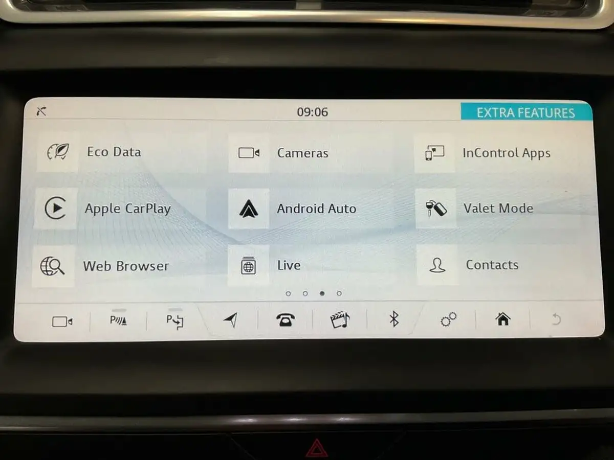 2018-jaguar-e-pace-20-i4d-s-awd-ss-auto-big-58