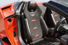 2021-lamborghini-huracan-52-evo-640ps-4wd-spyder-small-4
