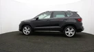 2022-seat-ateca-15-ecotsi-fr-small-69