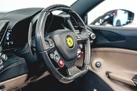 2018-ferrari-488-39-488-spider-small-29