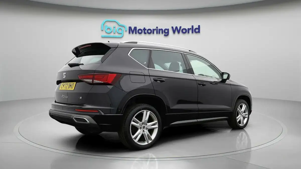 2022-seat-ateca-15-ecotsi-fr-big-6