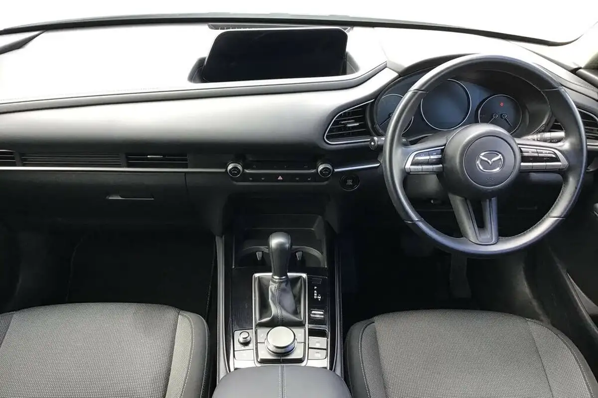 2022-mazda-cx-30-20-e-skyactiv-x-se-l-lux-auto-big-10