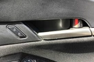 2022-mazda-cx-30-20-e-skyactiv-x-se-l-lux-auto-small-21