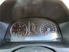 2020-volkswagen-caddy-20tdi-c20-startline-bmt-small-5