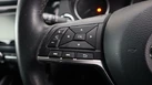 2020-nissan-qashqai-13-dig-t-n-connecta-140ps-small-22