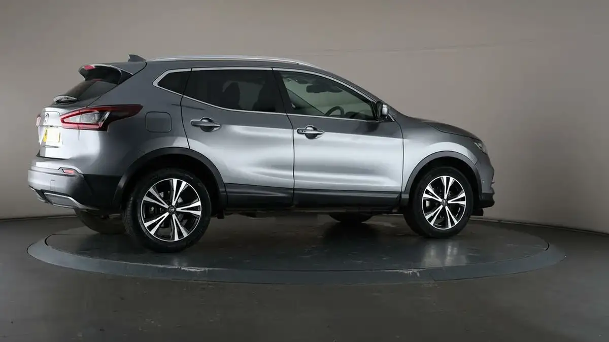 2020-nissan-qashqai-13-dig-t-n-connecta-140ps-big-63
