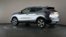 2020-nissan-qashqai-13-dig-t-n-connecta-140ps-small-74