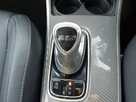 2020-mitsubishi-outlander-24-dynamic-phev-small-18