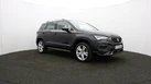 2022-seat-ateca-15-ecotsi-fr-small-45