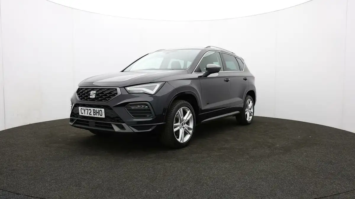 2022-seat-ateca-15-ecotsi-fr-big-58