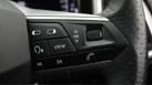 2022-seat-ateca-15-ecotsi-fr-small-21