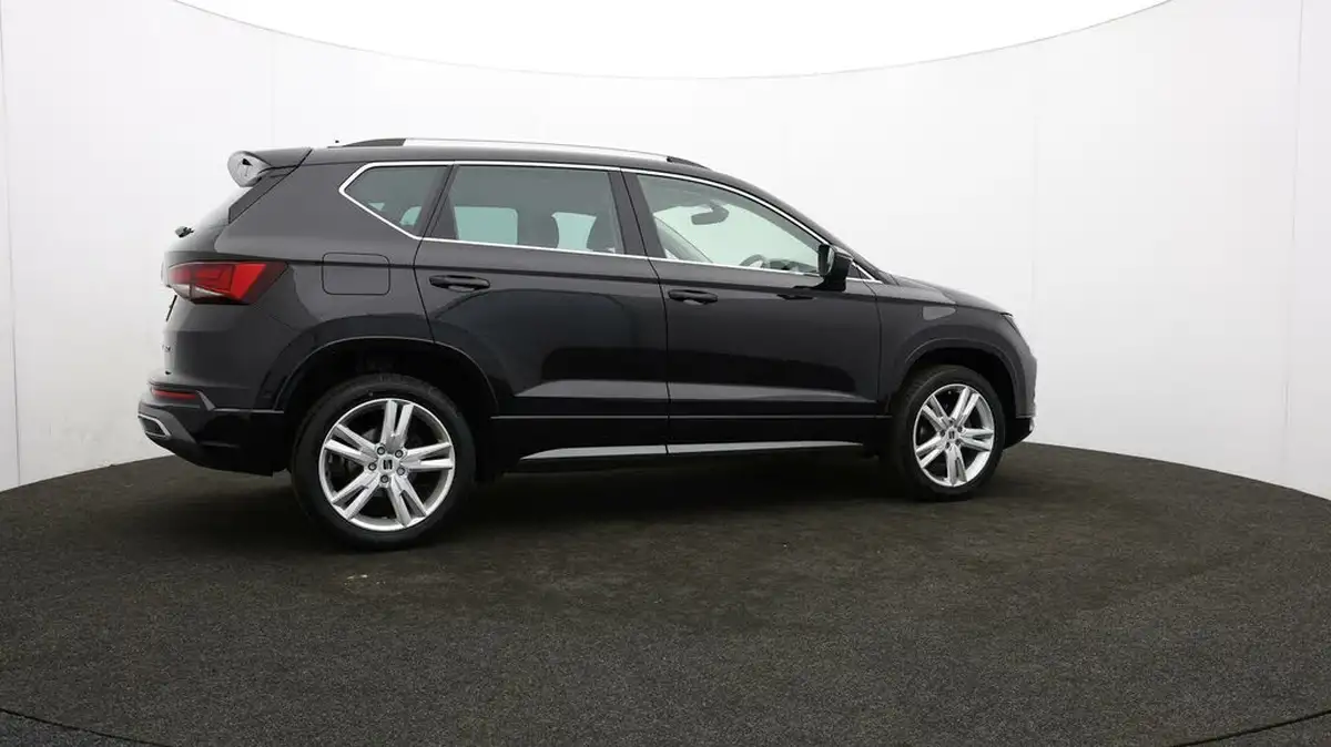 2022-seat-ateca-15-ecotsi-fr-big-34