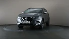 2020-nissan-qashqai-13-dig-t-n-connecta-140ps-small-46