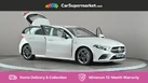 2019-mercedes-benz-a-class-20-a35-amg-hatchback-5d-small-6