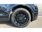 2024-land-rover-range-rover-evoque-20-d200-dynamic-se-small-7
