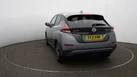 2021-nissan-leaf-e-e-n-connecta-small-60
