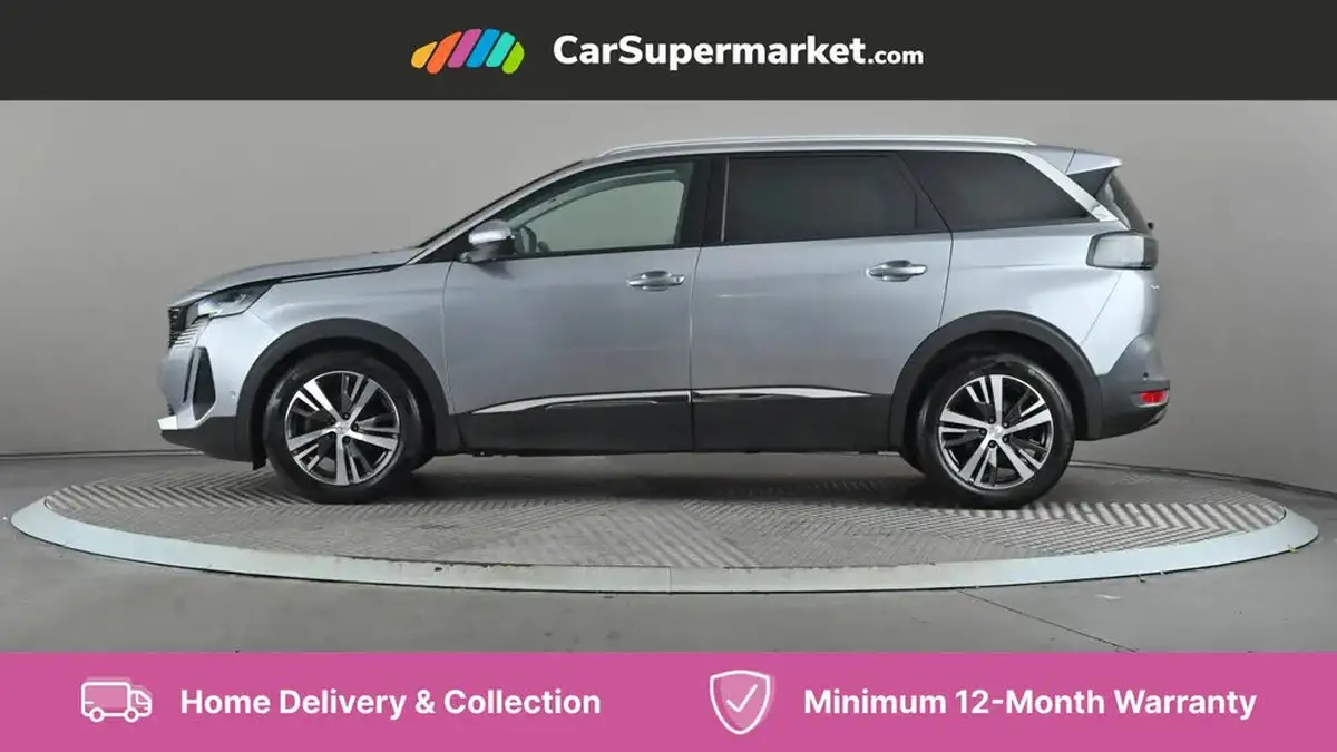 2021-peugeot-5008-suv-15-bluehdi-allure-premium-big-2