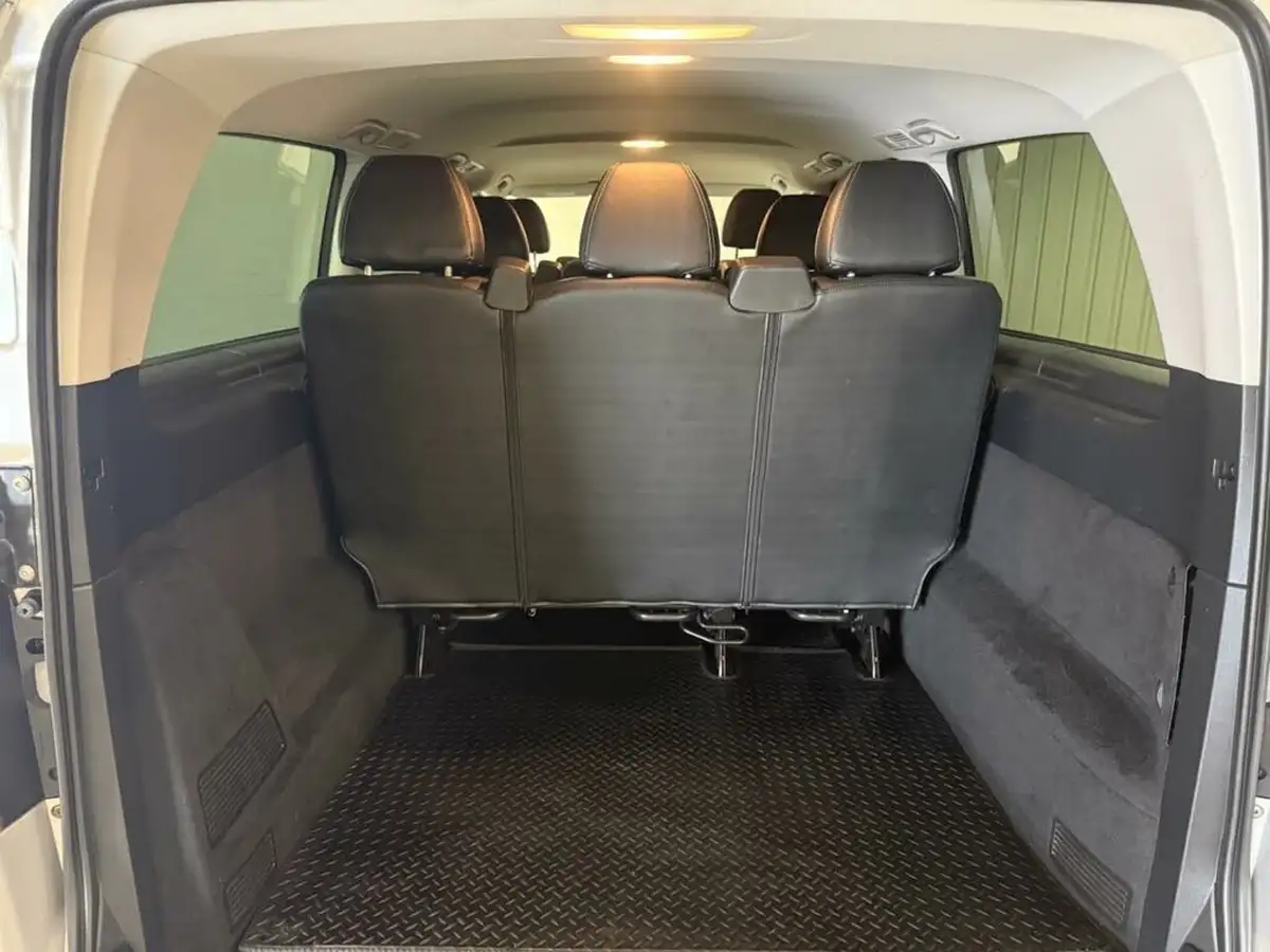 2019-mercedes-benz-vito-21cdi-tourer-pro-114-long-big-16