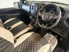 2019-mercedes-benz-vito-21cdi-tourer-pro-114-long-small-3
