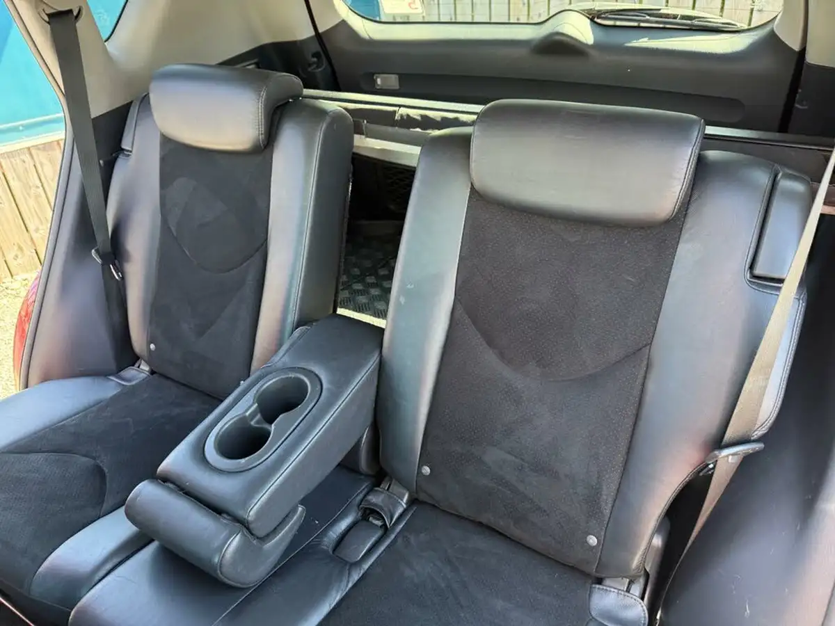 2012-toyota-rav4-22td-xt-r-22d-cat-150bhpawd-auto-big-60