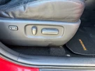 2012-toyota-rav4-22td-xt-r-22d-cat-150bhpawd-auto-small-47