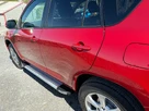 2012-toyota-rav4-22td-xt-r-22d-cat-150bhpawd-auto-small-23