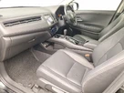 2020-honda-hr-v-16-i-dtec-ex-small-4