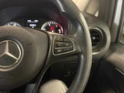 2019-mercedes-benz-vito-21cdi-tourer-pro-114-long-small-27