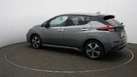 2021-nissan-leaf-e-e-n-connecta-small-36
