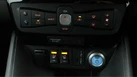 2021-nissan-leaf-e-e-n-connecta-small-12