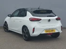 2022-vauxhall-corsa-12-turbo-ultimate-100ps-small-1