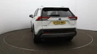 2022-toyota-rav4-25-vvt-i-excel-215bhp-small-59