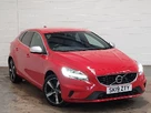 2019-volvo-v40-20-t2-r-design-edition-small-0