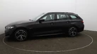 2022-bmw-3-series-20-330e-m-sport-touring-5d-small-64