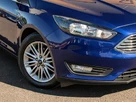 2018-ford-focus-10t-zetec-edition-125ps-hatchback-small-10