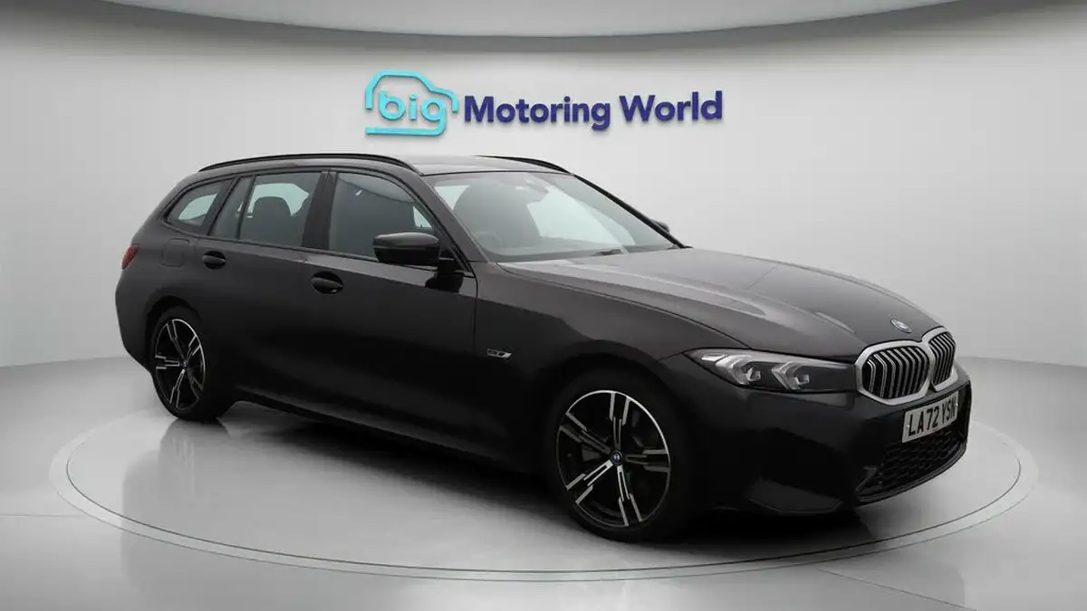 2022-bmw-3-series-20-330e-m-sport-touring-5d-big-1