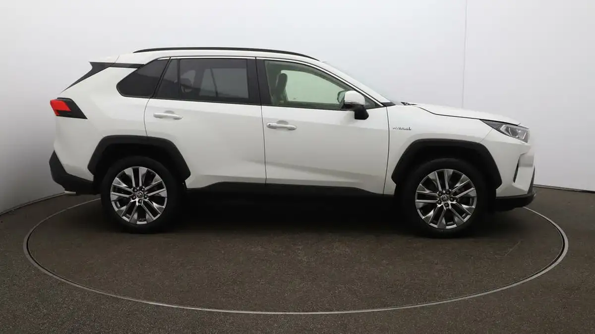 2022-toyota-rav4-25-vvt-i-excel-215bhp-big-48