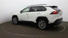 2022-toyota-rav4-25-vvt-i-excel-215bhp-small-35