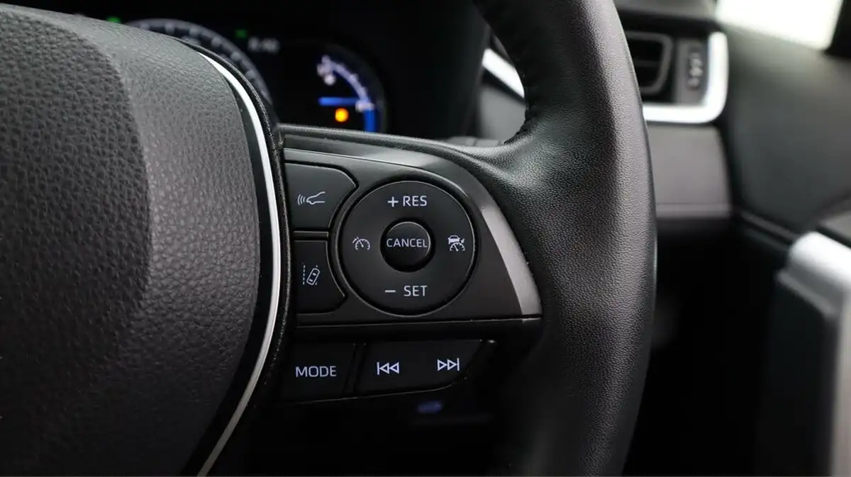 2022-toyota-rav4-25-vvt-i-excel-215bhp-big-24