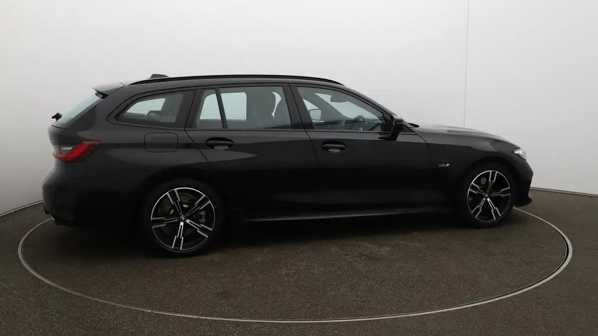 2022-bmw-3-series-20-330e-m-sport-touring-5d-big-49