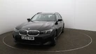 2022-bmw-3-series-20-330e-m-sport-touring-5d-small-36