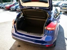 2018-ford-focus-10t-zetec-edition-125ps-hatchback-small-34