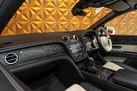 2018-bentley-bentayga-60-w12-small-10