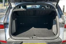 2024-byd-atto-3-e-design-small-33