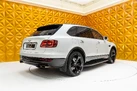 2018-bentley-bentayga-60-w12-small-34