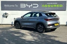 2024-byd-atto-3-e-design-small-9