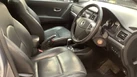 2012-kgm-ssangyong-korando-20td-ex-auto-small-10