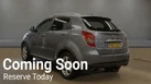 2012-kgm-ssangyong-korando-20td-ex-auto-small-6